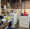 10838 S Wallace, Chicago, IL 60628