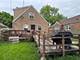 10838 S Wallace, Chicago, IL 60628
