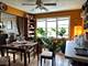 10838 S Wallace, Chicago, IL 60628