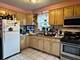 10838 S Wallace, Chicago, IL 60628