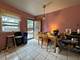 10838 S Wallace, Chicago, IL 60628