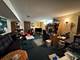 10838 S Wallace, Chicago, IL 60628