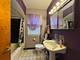 10838 S Wallace, Chicago, IL 60628