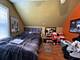 10838 S Wallace, Chicago, IL 60628