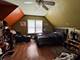 10838 S Wallace, Chicago, IL 60628
