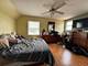 10838 S Wallace, Chicago, IL 60628