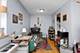 541 W Oakdale Unit 320, Chicago, IL 60657