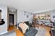 541 W Oakdale Unit 320, Chicago, IL 60657