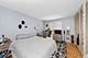 541 W Oakdale Unit 320, Chicago, IL 60657