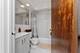 541 W Oakdale Unit 320, Chicago, IL 60657