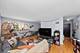 541 W Oakdale Unit 320, Chicago, IL 60657