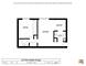 541 W Oakdale Unit 320, Chicago, IL 60657