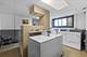 541 W Oakdale Unit 320, Chicago, IL 60657