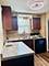 1621 N Luna, Chicago, IL 60639