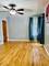 1621 N Luna, Chicago, IL 60639