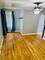 1621 N Luna, Chicago, IL 60639