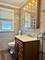 1621 N Luna, Chicago, IL 60639