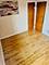1621 N Luna, Chicago, IL 60639