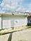 1621 N Luna, Chicago, IL 60639