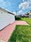 1621 N Luna, Chicago, IL 60639
