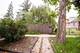 5441 N Linder, Chicago, IL 60630