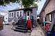 5441 N Linder, Chicago, IL 60630