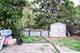 5441 N Linder, Chicago, IL 60630