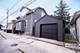 5441 N Linder, Chicago, IL 60630
