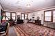 5441 N Linder, Chicago, IL 60630