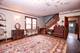 5441 N Linder, Chicago, IL 60630