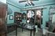 5441 N Linder, Chicago, IL 60630
