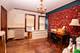 5441 N Linder, Chicago, IL 60630