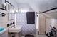 5441 N Linder, Chicago, IL 60630