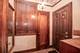 5441 N Linder, Chicago, IL 60630