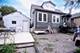 5441 N Linder, Chicago, IL 60630