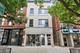 1917 W Division Unit PH, Chicago, IL 60622