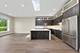 1917 W Division Unit PH, Chicago, IL 60622