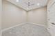1917 W Division Unit PH, Chicago, IL 60622