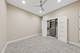 1917 W Division Unit PH, Chicago, IL 60622
