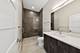 1917 W Division Unit PH, Chicago, IL 60622