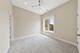 1917 W Division Unit PH, Chicago, IL 60622