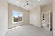 1917 W Division Unit PH, Chicago, IL 60622