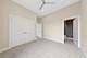 1917 W Division Unit PH, Chicago, IL 60622