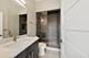 1917 W Division Unit PH, Chicago, IL 60622