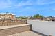 1917 W Division Unit PH, Chicago, IL 60622
