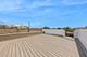 1917 W Division Unit PH, Chicago, IL 60622