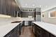 1917 W Division Unit PH, Chicago, IL 60622