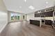 1917 W Division Unit PH, Chicago, IL 60622