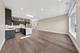 1917 W Division Unit PH, Chicago, IL 60622