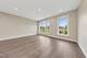 1917 W Division Unit PH, Chicago, IL 60622